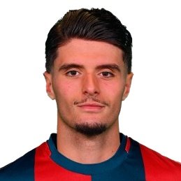 Jugador