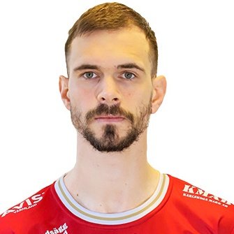 S. Ohlsson
