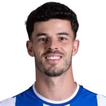 Jugador