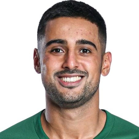 Léo Souza