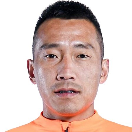 Yibo Sha