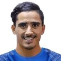A. El Ouadi