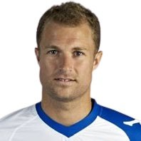Hjalte Nørregaard