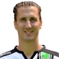 R. Brouwers