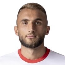 Nicola Pietrangeli