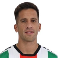 N. Linares