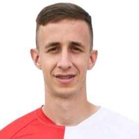 M. Bjeković