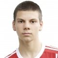 D. Ontuzans
