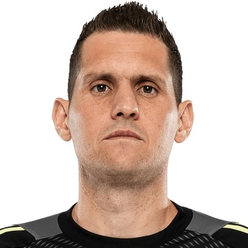 Rafael
