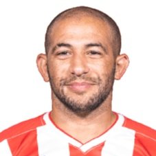 W. Gargano