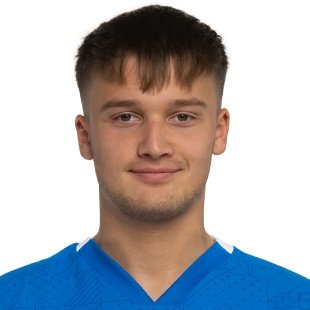 J. Johannesen