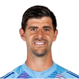 T. Courtois