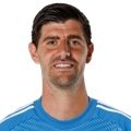 T. Courtois