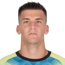 Filip Stankovic