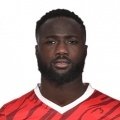 Raphael Assibey-Mensah