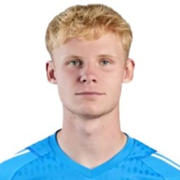 T. Jakobsen