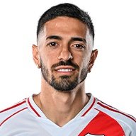 M. Lanzini