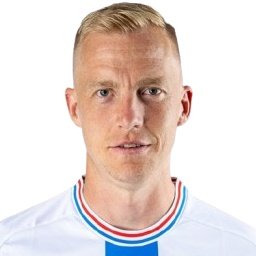 M. Frydrych