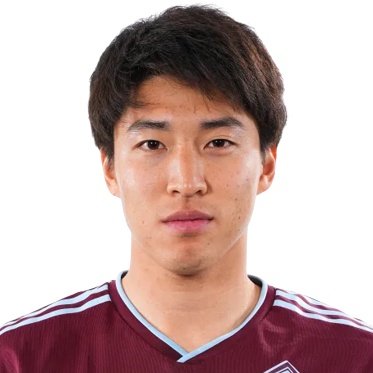 Yosuke Hanya