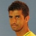 J. Tejera
