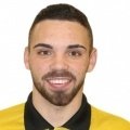 Luís Simão