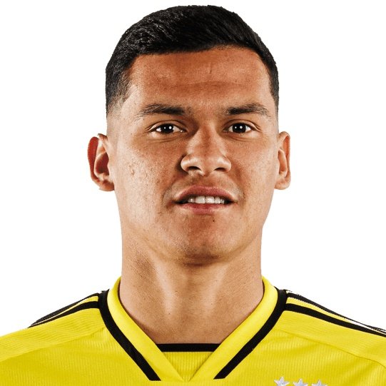 Andrés Herrera