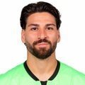 Gonzalo