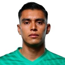 Raúl Rangel