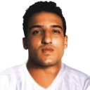 Ahmed El Aash