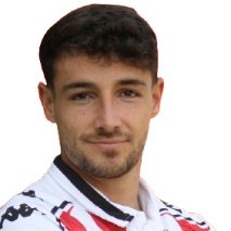 Iván Castillo