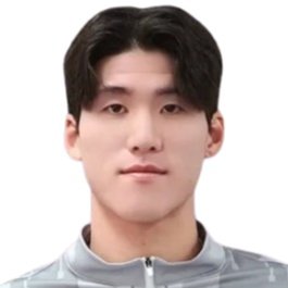 Boon-Cheul Goo
