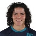 J. Tejada