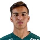Robson Tomé