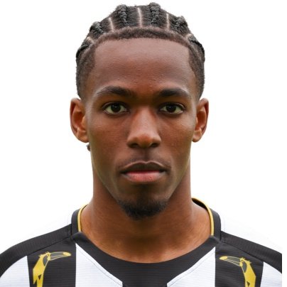 Y. Sylla