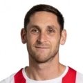 D. Furman