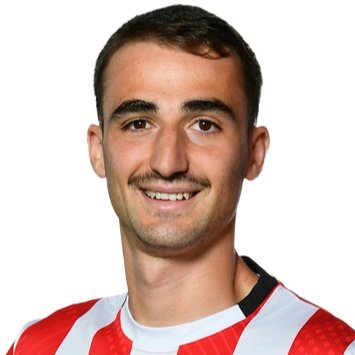 E. Aguilar