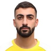 Hisham Layous