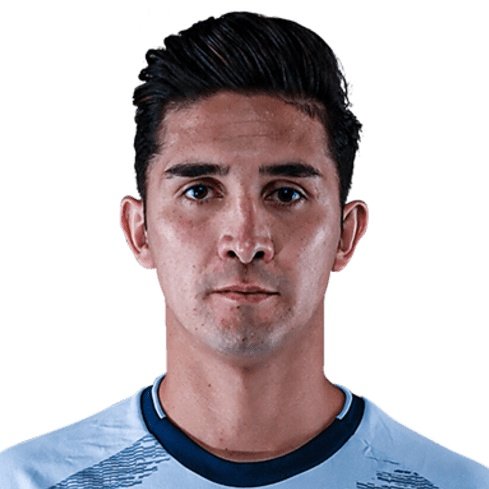 F. Gutierrez