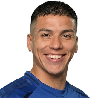 M. Pérez