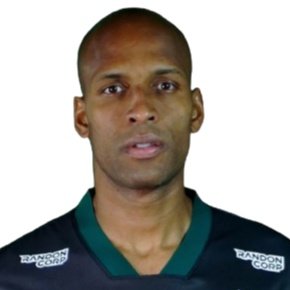 Marcao