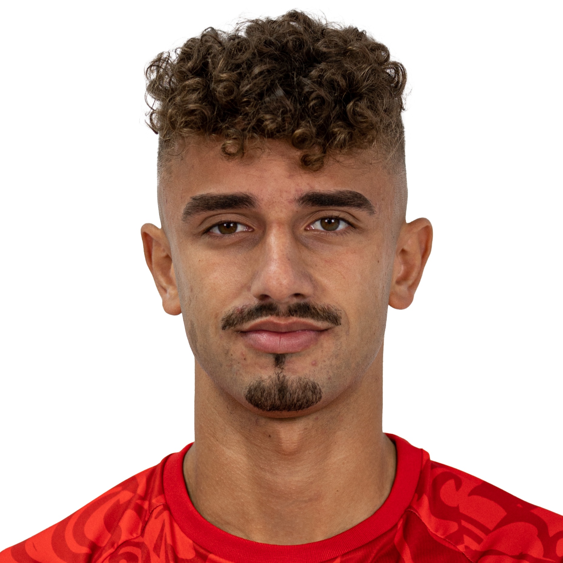 Tiago Leite
