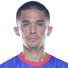 S. Chhetri