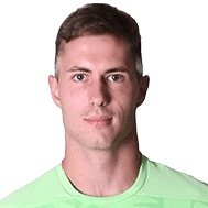 M. Gocmanac