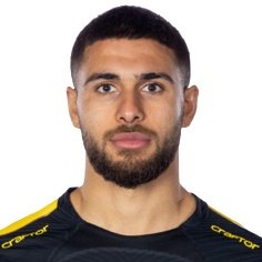 Omar Faraj