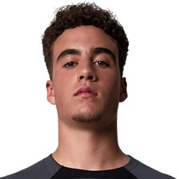 Transfert gratuit F. Silva