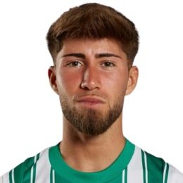 Bruno Ventura