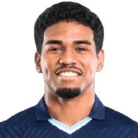 Gustavo Santos