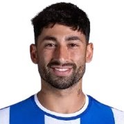 Jugador