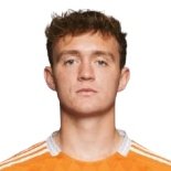 Jack Mcglynn