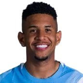 Savinho
